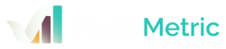 VerdaMetric Logo_VerdaMetric Logo - Powered by Tunley Environmental - White