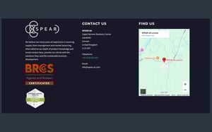 Verification Badge Use Cases-01