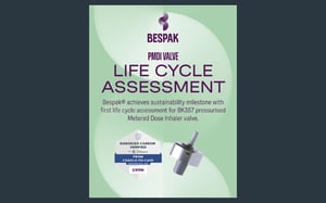 Verification Badge Use Cases-03