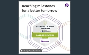 Verification Badge Use Cases-04