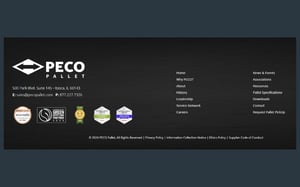 Verification Badge Use Cases-05