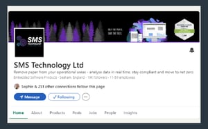 Verification Badge Use Cases-07