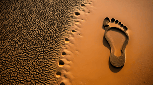 Biodiversity Footprint and Businesses-1