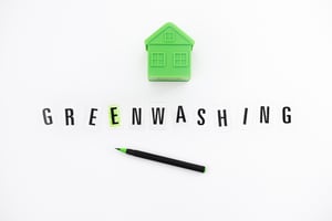 Greenwashing blog-1