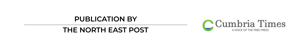 Cumbria Times