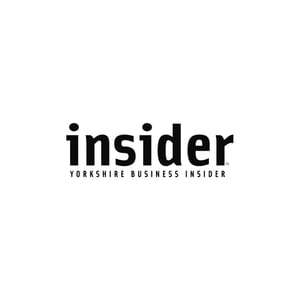 MOAC Publications Logos-08
