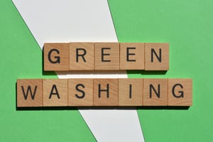 green-washing-phrase-2022-11-18-19-49-37-utc-1