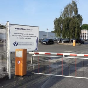 hydrogen-fuel-002-scaled-q8ac4hq6zw1ev7ovc3y8gwl0tcslbygmul9gxw8ihs