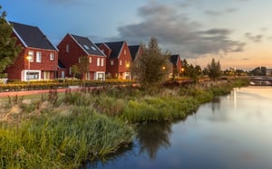 modern-eco-friendly-suburban-street-2023-11-27-05-35-23-utc-1