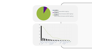 Carbon Assessment Mockup1