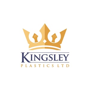 Client Logos v-140