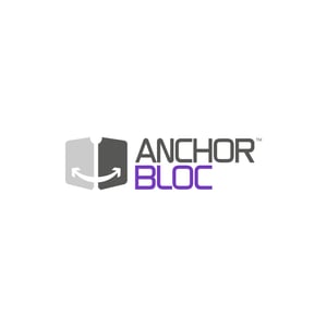 Client Logos v-144