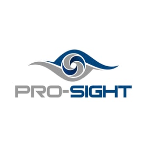 Client Logos v-145