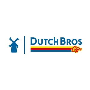 Client Logos v-149