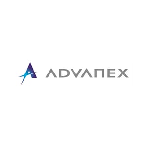 Client Logos v-150
