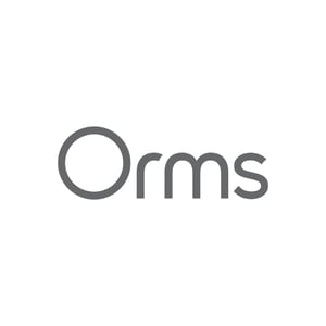 Client Logos v-153