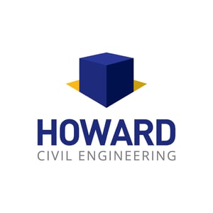 Client Logos v-161