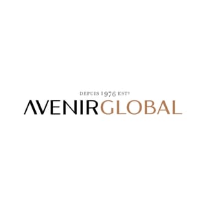 Client Logos v-163