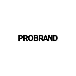 Client Logos v-164