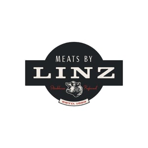 Client Logos v-167