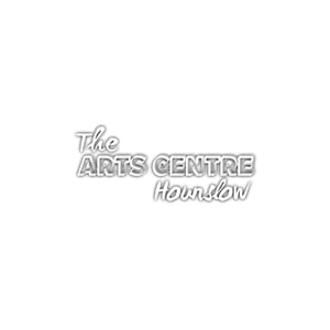 Client Logos v-168