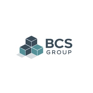 Client Logos v-171