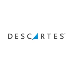 Client Logos v-179