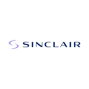 Client Logos-01