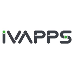 Client Logos-03