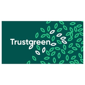 Client Logos-04
