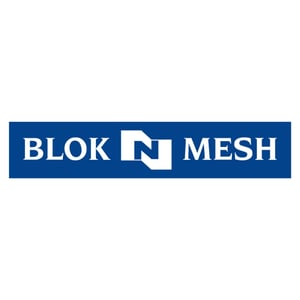 Client Logos-05