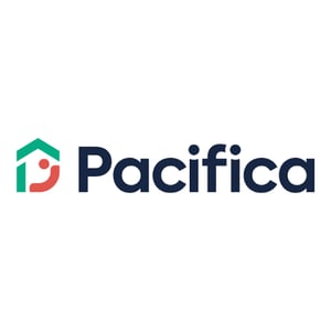 Client Logos-06
