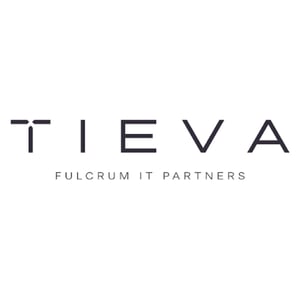 Client Logos-08