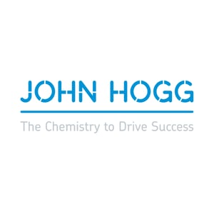 Client Logos-115