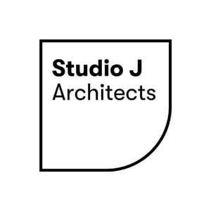 Client Logos-117