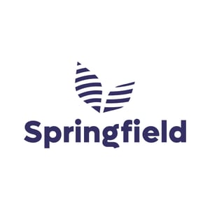 Client Logos-118