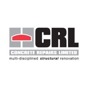 Client Logos-119