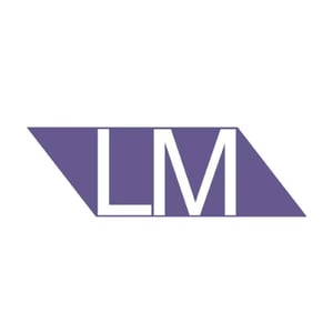 Client Logos-12