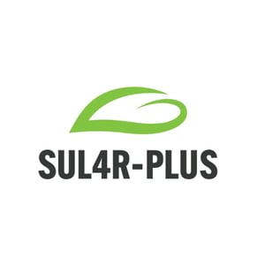 Client Logos-120