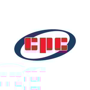 Client Logos-130
