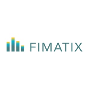 Client Logos-131