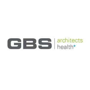 Client Logos-138