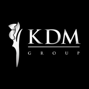 Client Logos-139