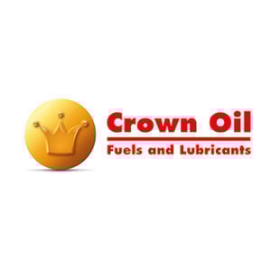 Client Logos-14