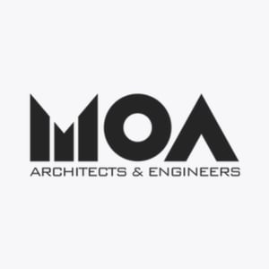 Client Logos-140