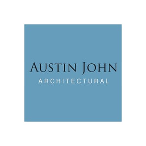 Client Logos-144
