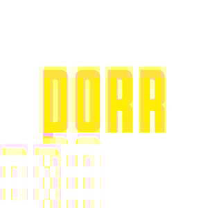 Client Logos-17