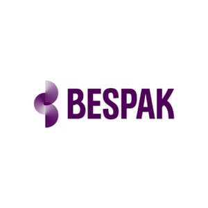 Client Logos-180