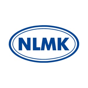 Client Logos-181