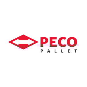 Client Logos-182
